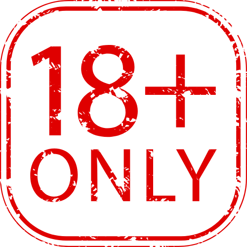 Ososweet112